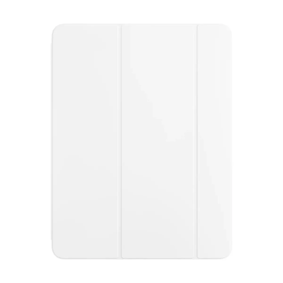 Фолио Чехол Apple Smart Folio iPad Pro 13 дюймов Photo 2
