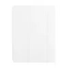 Фолио Чехол Apple Smart Folio iPad Pro 13 дюймов Photo 2