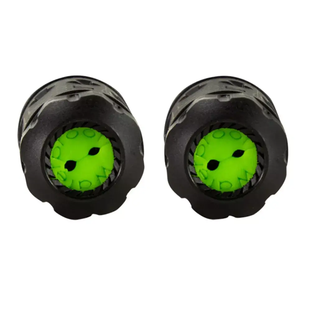 Techly IP68 Waterproof Duplex LC Fiber Optic Connector Photo 3