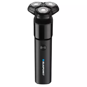 Blaupunkt MSR502