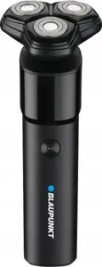Автомагнитола BLAUPUNKT MSR502 4x50 Вт с USB и AUX