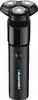Автомагнитола BLAUPUNKT MSR502 Photo 2