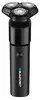Автомагнитола BLAUPUNKT MSR502 Photo 3