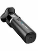 Автомагнитола BLAUPUNKT MSR502 Photo 4