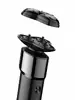 Автомагнитола BLAUPUNKT MSR502 Photo 5