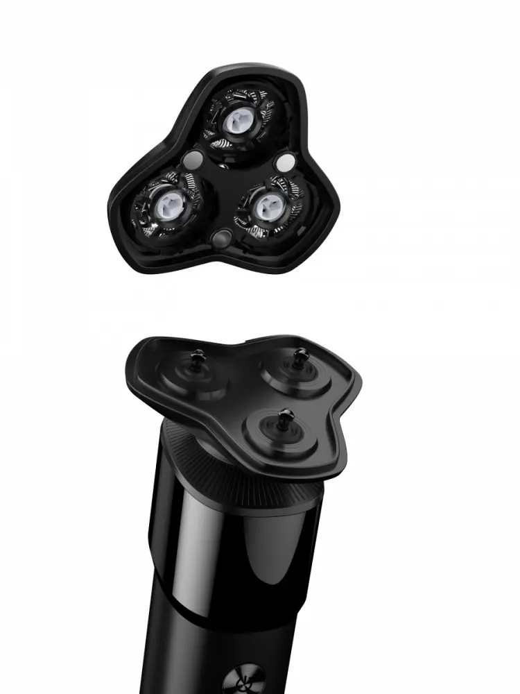 Автомагнитола BLAUPUNKT MSR502 Photo 6