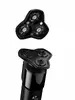Автомагнитола BLAUPUNKT MSR502 Photo 6