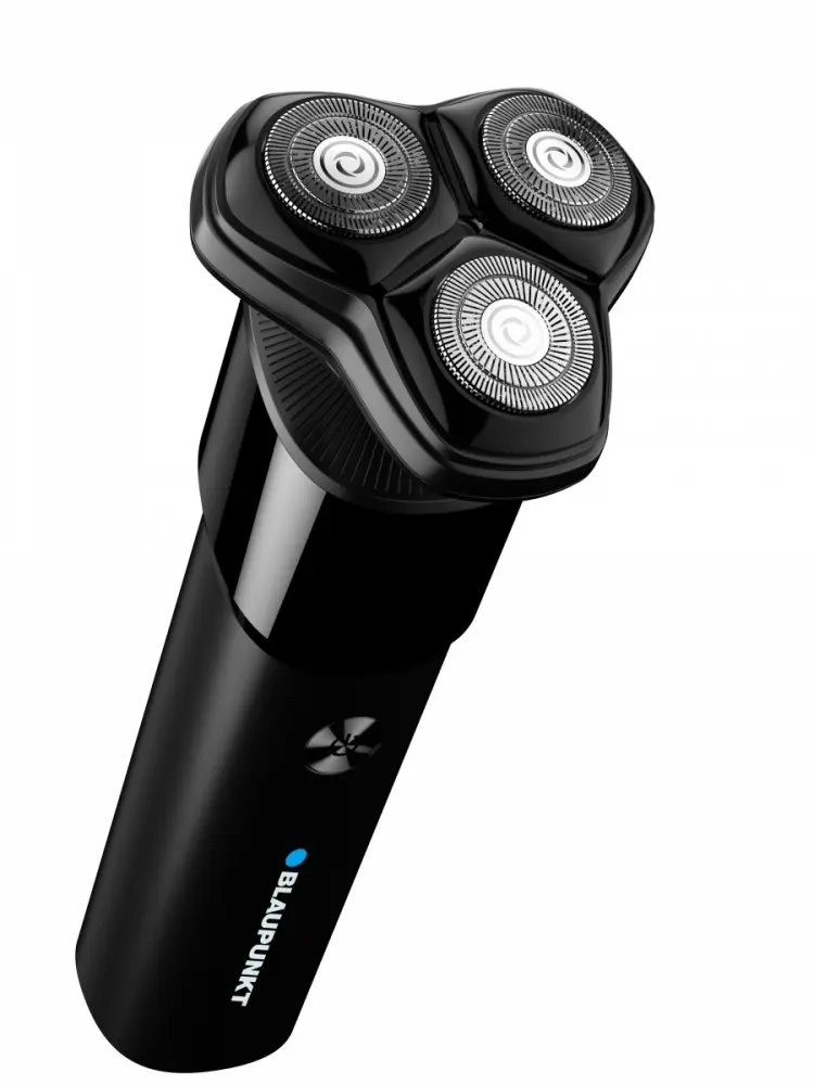 Автомагнитола BLAUPUNKT MSR502 Photo 7