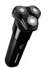 Автомагнитола BLAUPUNKT MSR502 Photo 7