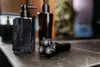 Автомагнитола BLAUPUNKT MSR502 Photo 10