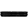 Оперативная память Kingston 16GB KF560C30BBEK2-16 Photo 2