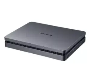 Система группового видеоконференцсвязи MAXHUB XT10-VB KIT Photo 2