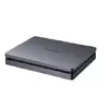 Система группового видеоконференцсвязи MAXHUB XT10-VB KIT Photo 2