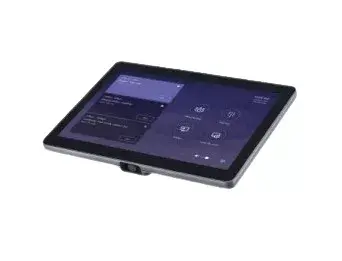 Система группового видеоконференцсвязи MAXHUB XT10-VB KIT Photo 3
