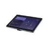 Система группового видеоконференцсвязи MAXHUB XT10-VB KIT Photo 3
