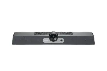 Система группового видеоконференцсвязи MAXHUB XT10-VB KIT Photo 4
