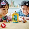 LEGO Disney Princess Ariel's Musical Stage 43235 playset Photo 5