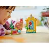 LEGO Disney Princess Ariel's Musical Stage 43235 playset Photo 7