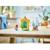 LEGO Disney Princess Ariel's Musical Stage 43235 playset Photo 8