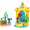 LEGO Disney Princess Ariel's Musical Stage 43235 playset Photo 9