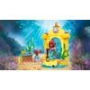 LEGO Disney Princess Ariel's Musical Stage 43235 playset Photo 10