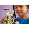 LEGO Glābēju tornis ar ūdensmotocikliem 42623 Photo 6