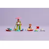 LEGO Glābēju tornis ar ūdensmotocikliem 42623 Photo 7