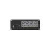 Slēdzis Teltonika TSW030 8x RJ45 100Mb/s Photo 2