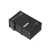 Slēdzis Teltonika TSW030 8x RJ45 100Mb/s Photo 3