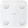 Xiaomi S400 Viedsvari Ķermeņa Photo 3