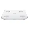 Xiaomi S400 Viedsvari Ķermeņa Photo 4