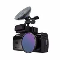 Car Cameras