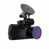 Видеорегистратор Eltrinex LS700 4K GPS Photo 2