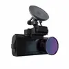 Видеорегистратор Eltrinex LS700 4K GPS Photo 2