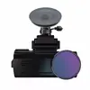 Видеорегистратор Eltrinex LS700 4K GPS Photo 3