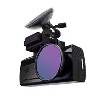 Видеорегистратор Eltrinex LS700 4K GPS Photo 4