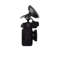 Видеорегистратор Eltrinex LS700 4K GPS Photo 5