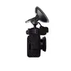 Видеорегистратор Eltrinex LS700 4K GPS Photo 5