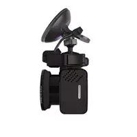 Видеорегистратор Eltrinex LS700 4K GPS Photo 6