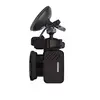 Видеорегистратор Eltrinex LS700 4K GPS Photo 6