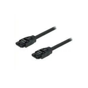 ESATA kabelis Tecline 0.5m, 39904200