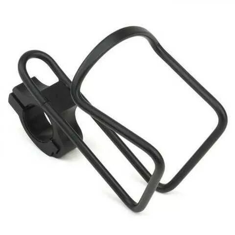Sports & Fitness Products