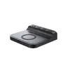 Inductive Charger HAVIT W3031 Photo 4