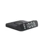 Inductive Charger HAVIT W3031 Photo 5