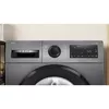Bosch WGG244RFSN фронтальная стиральная машина Photo 2