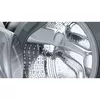 Bosch WGG244RFSN фронтальная стиральная машина Photo 3