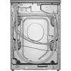 Bosch WGG244RFSN фронтальная стиральная машина Photo 4