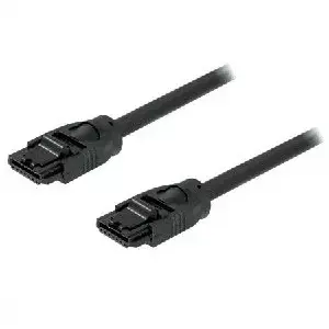 eSATA Cable Tecline 1.0m 39904201
