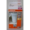 LEDvance Parathom Classic LED E27 19Вт 827 недимм. Photo 2