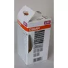 LEDvance Parathom Classic LED E27 19Вт 827 недимм. Photo 3